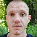 ���������� �������, ���� ������� �������, 32 ����, ������������ ��� ������, ����� � ���������, c�������� ���������, ���������