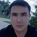  ,   , 25 ,   ,   , c , 