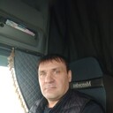  ,   , 43 ,   ,   , c , 