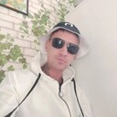  ,   Sasha, 37 ,   ,   