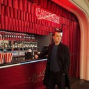 ���������� ������, ���� ������� ����, 35 ���, ������������ ��� ������, ����� � ���������