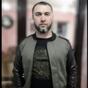  ,   , 38 ,   ,   , 