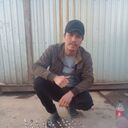  ,   Mahmud, 35 ,   ,   
