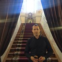 ���������� �����, ���� ������� �������, 44 ����, ������������ ��� ������