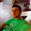 ���������� ������, ���� ������� �������, 37 ���, ������������ ��� ������, ����� � ���������