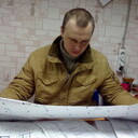 ���������� ��������, ���� ������� �����, 36 ���, ������������ ��� ������, ����� � ���������