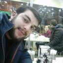 ���������� �����, ���� ������� ��������, 34 ����, ������������ ��� ������, ����� � ���������