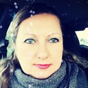 ���������� ����, ���� ������� ����, 50 ���, ������������ ��� c�������� ���������