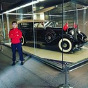 ���������� ������, ���� ������� Beknazar, 31 ���, ������������ ��� ������, ����� � ���������, c�������� ���������