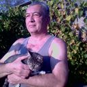  ,   , 72 ,     , c 