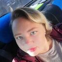 ���������� ��������, ���� ������� Iren, 42 ����, ������������ ��� ������, ����� � ���������, c�������� ���������