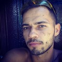  ,   , 34 ,   ,   , c 
