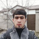 ���������� ������������, ���� ����� ��������, 24 ����, ������������ ��� ������, ����� � ���������, c�������� ���������