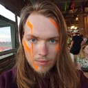 ���������� ������, ���� ������� �������, 26 ���, ������������ ��� ������, ����� � ���������