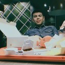 ���������� �����, ���� ������� Agabek, 27 ���, ������������ ��� ������, ����� � ���������