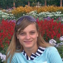 ���������� �������������, ���� ������� �����, 46 ���, ������������ ��� ������