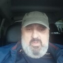 ���������� ������, ���� ������� ������, 61 ���, ������������ ��� ������, ����� � ���������