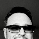  ,   , 50 ,   ,   