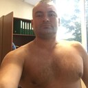 ���������� ����, ���� ������� ���� �����, 41 ���, ������������ 