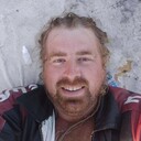 ���������� ������, ���� ������� ����, 39 ���, ������������ ��� ������, ����� � ���������, c�������� ���������, ���������