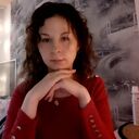 ���������� ���������� �����, ���� ������� ������, 32 ����, ������������ ��� ������, ����� � ���������