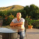 ���������� ������, ���� ������� ����, 39 ���, ������������ ��� ������