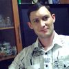  ,   DeNiS, 42 ,   ,   , c 