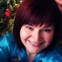 ���������� �����, ���� ������� �������, 49 ���, ������������ ��� c�������� ���������