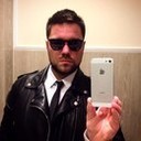  ,    , 41 ,  