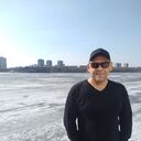  ,   Denis, 46 ,   