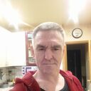 ���������� ��������, ���� ������� �������, 54 ����, ������������ ��� ������, ����� � ���������, c�������� ���������, ���������