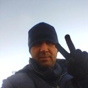  ,   , 42 ,     , c 
