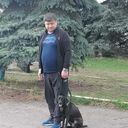 ���������� ������, ���� ������� �����, 47 ���, ������������ ��� ������, ����� � ���������