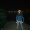  ,   , 38 ,     , c 