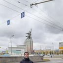 ���������� ������, ���� ������� ��������, 37 ���, ������������ ��� ����� � ���������, c�������� ���������