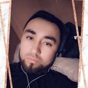  -,   , 32 ,   ,   