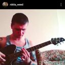 ���������� ������, ���� ������� ������, 32 ����, ������������ ��� ������, ����� � ���������