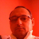 ���������� �����, ���� ������� Igor, 46 ���, ������������ ��� ������, ����� � ���������, c�������� ���������