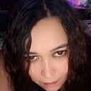 ���������� ������, ���� ������� �������, 39 ���, ������������ ��� ������, ����� � ���������, c�������� ���������