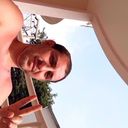  -,   Pavel, 45 ,   ,   , c 