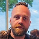 ���������� �����������, ���� ������� �����, 38 ���, ������������ ��� ������, ����� � ���������