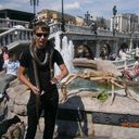 ,   Gabriel, 35 ,   