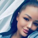  ,   Anya, 30 ,   ,   