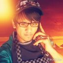 ���������� �����-���������, ���� ������� ����, 35 ���, ������������ ��� ������, ����� � ���������