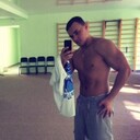 ���������� ����, ���� ������� �����, 31 ���, ������������ ��� ������, ����� � ���������