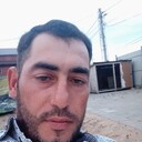 ���������� ������, ���� ������� �����, 37 ���, ������������ ��� ������, ����� � ���������