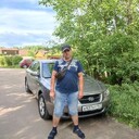 ���������� ���������, ���� ������� �������, 42 ����, ������������ ��� c�������� ���������