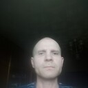 ���������� �����-���������, ���� ������� �������, 48 ���, ������������ ��� ������, ����� � ���������, c�������� ���������