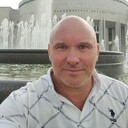 ���������� �����-���������, ���� ������� �������, 53 ����, ������������ ��� ������, ����� � ���������, c�������� ���������