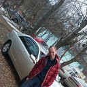 ���������� ������, ���� ������� �������, 55 ���, ������������ ��� ����� � ���������, c�������� ���������